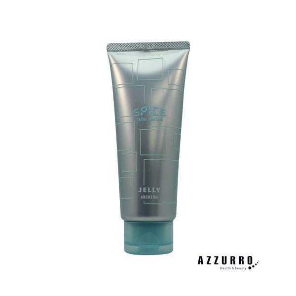 アリミノ（ARIMINO） スパイスシリーズ スパイス チューブシリーズ