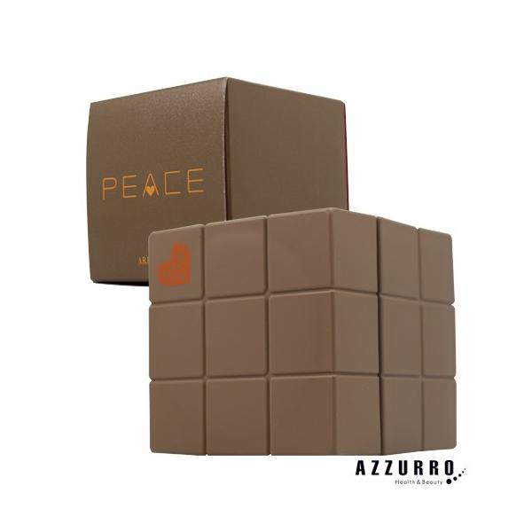 ★【送料無料】アリミノ（ピース ）／ ソフト ワックス 80g 【12個】 カフェオレ  [ワックスライン ] アリミノ（ARIMINO） ピース ワックス ライン ピース ソフトワックス