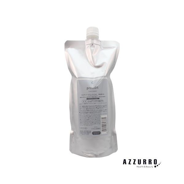 x vGfBbg PA[NX CMC 500ml lߑւyǐՉ\[֑Ή1܂Łzy}փRpNgΉz