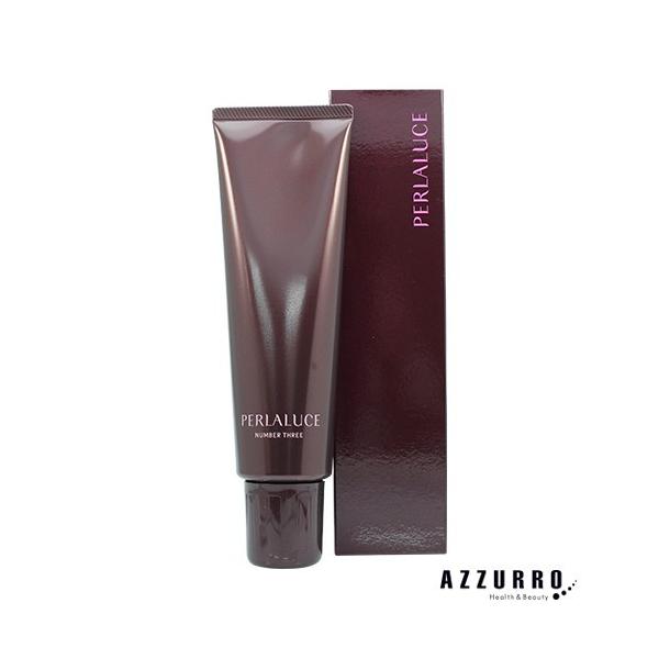 y[[`Fio[X[ wA}jLA AvRbguEy}փRpNgΉz