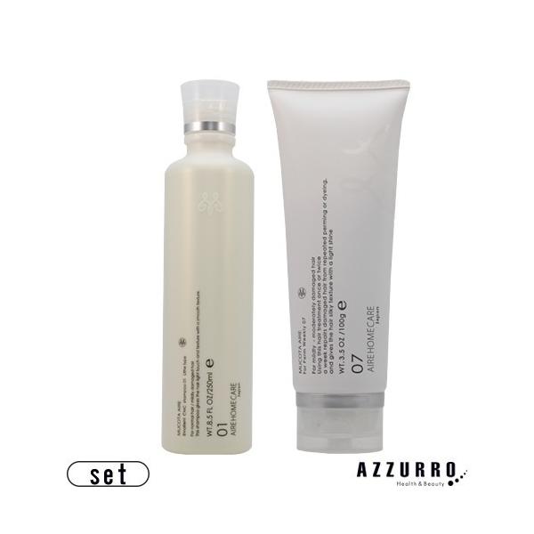 R^ Af[ AC 01Vv[ 250ml 07g[gg 100g v2_Zbgy}փRpNgΉz