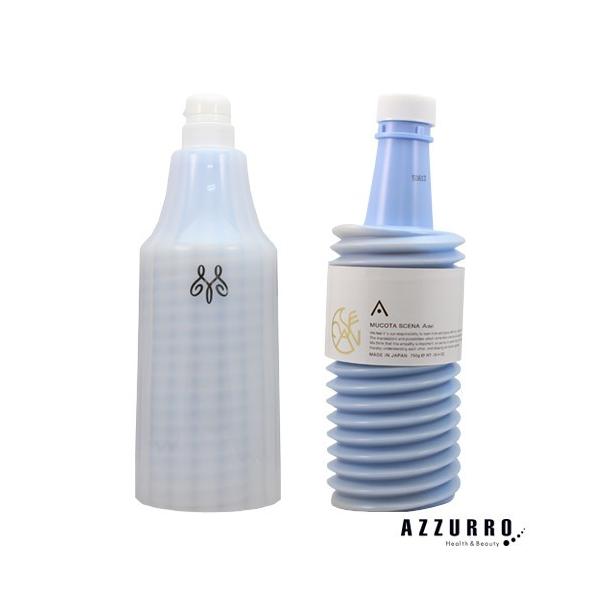 azzurro_10003468