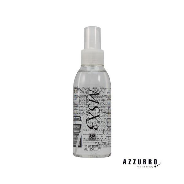 山加商店 グランデックス 和漢彩染 エムエスバイスリー MSX3 150ml APT