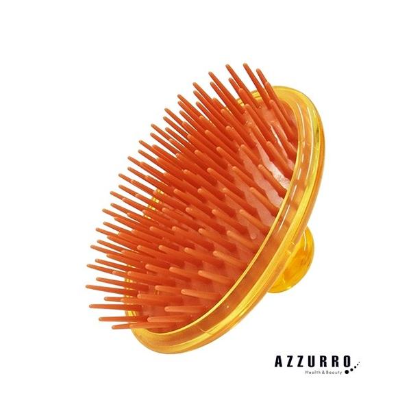 ※※重要※※必ずご注文前に「すべて見る」「もっと見る」を押していただき商品やお取引の詳細・注意事項をご確認下さい。7,700円以上ご注文で全国送料無料宅急便 500円 宅急便コンパクト396円 追跡可能メール便185円年中無休でヤフーショッ...