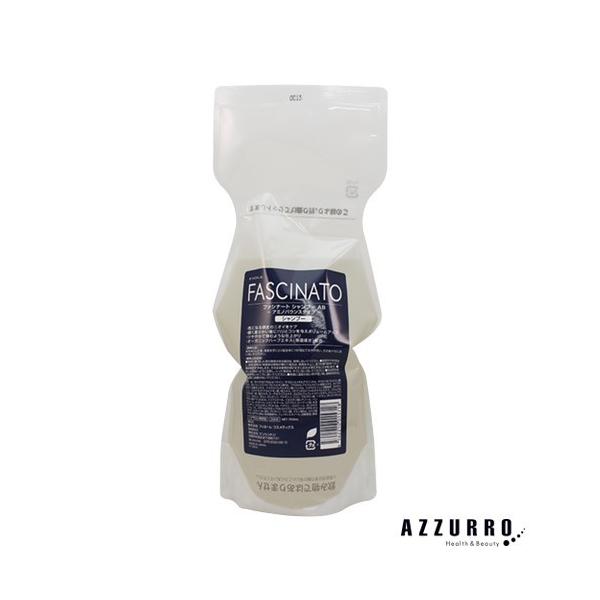 tB[ t@Vi[g Vv[ AB A~moEX 700ml lߑւy}փRpNgΉz