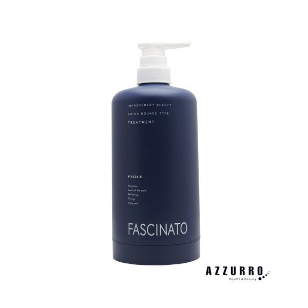 ype̔̔łz tB[ t@Vi[g g[gg AB A~moEX 700ml p{gy}֑Ήz