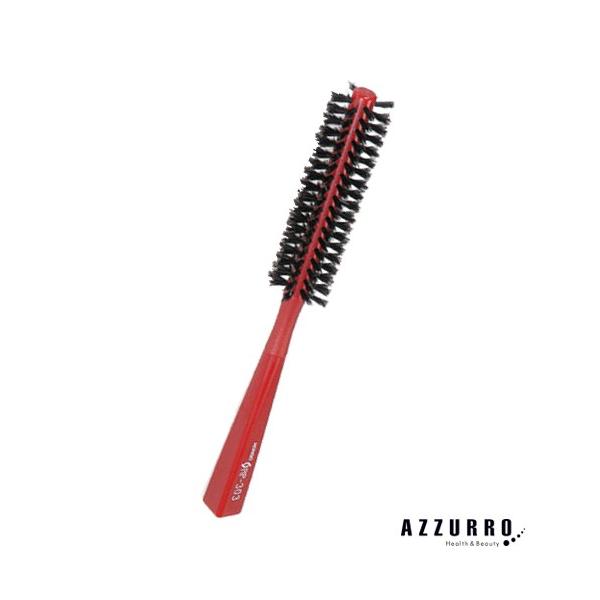 ※※重要※※必ずご注文前に「すべて見る」「もっと見る」を押していただき商品やお取引の詳細・注意事項をご確認下さい。7,700円以上ご注文で全国送料無料宅急便 500円 宅急便コンパクト396円 追跡可能メール便185円年中無休でヤフーショッ...