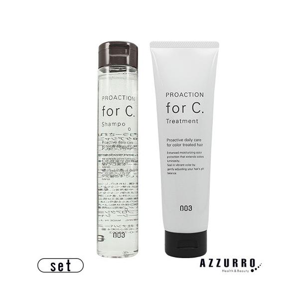 io[X[ vANV tH[V[ Vv[ 170ml g[gg 150g v2_Zbgy}փRpNgΉz