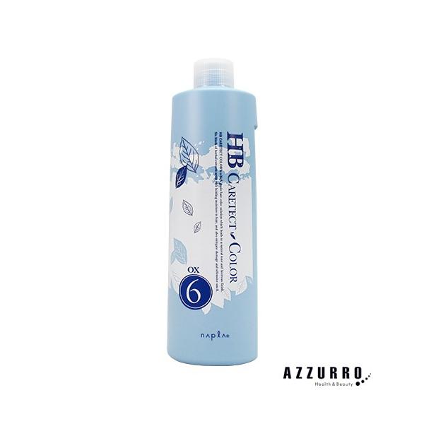 ※※重要※※必ずご注文前に「すべて見る」「もっと見る」を押していただき商品やお取引の詳細・注意事項をご確認下さい。ご覧の商品は、配送方法を宅急便に変更していただく事であすつくご利用条件に基づき翌日着が可能な商品になります。7,700円以上ご...