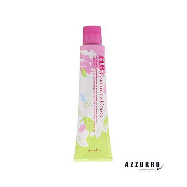 ※※重要※※必ずご注文前に「すべて見る」「もっと見る」を押していただき商品やお取引の詳細・注意事項をご確認下さい。ご覧の商品は、配送方法を宅急便に変更していただく事であすつくご利用条件に基づき翌日着が可能な商品になります。7,700円以上ご...