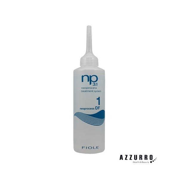 �t�B���[�� NP3.1 �l�I�v���Z�X DF1 130ml�y��}�փR���p�N�g�Ή��z