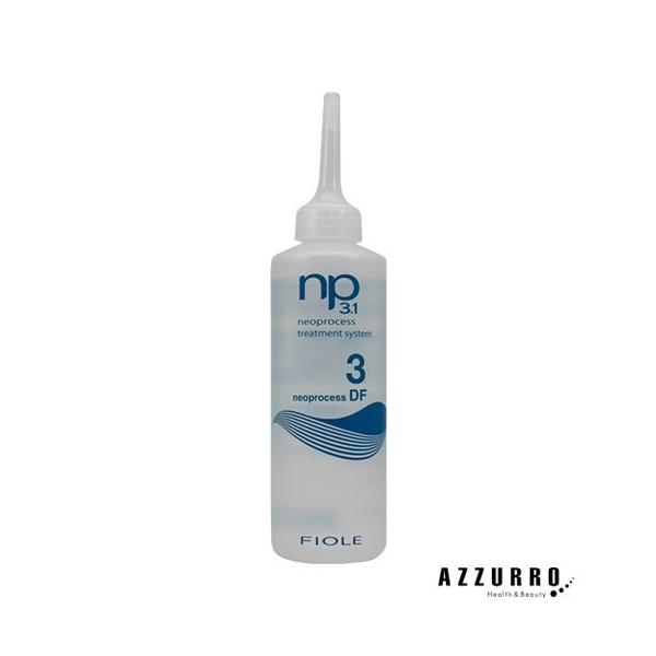 �t�B���[�� NP3.1 �l�I�v���Z�X DF3 130ml�y��}�փR���p�N�g�Ή��z