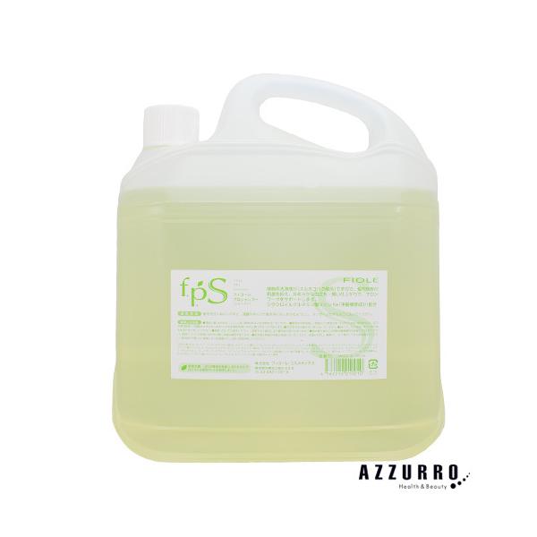 tB[ vVv[ 5000ml lߑւy}֑Ήz