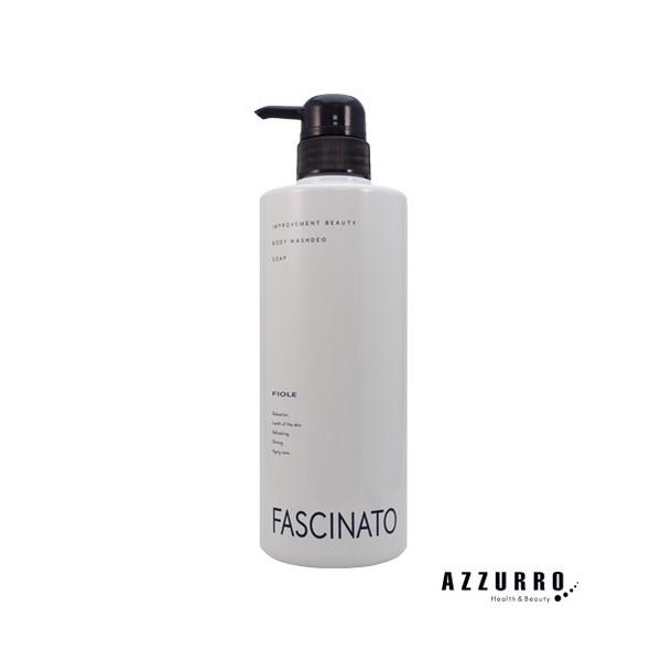 tB[ t@Vi[g {fB EHbVfI \[v 600mly}֑Ήz