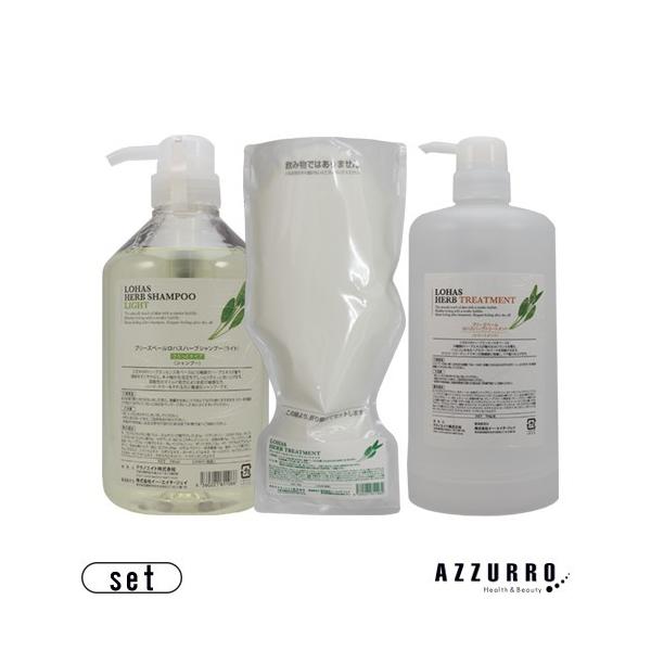 ype̔̔łz eNmGCg nX n[uVv[ Cg700ml n[ug[gg700glߑւ p{g 3_Zbgy}֑Ήz