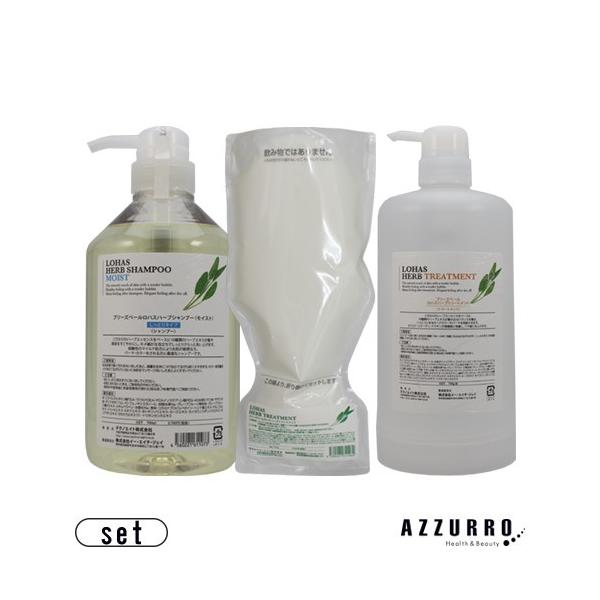 ype̔̔łz eNmGCg nX n[uVv[ CXg700mln[ug[gg700glߑւ p{g 3_Zbgy}֑Ήz