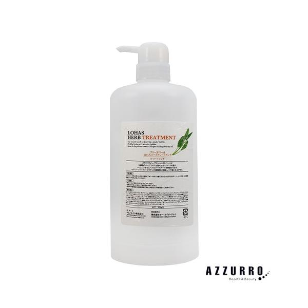 ype̔̔łz  eNmGCg nX n[u g[gg 700g p{gy}֑Ήz