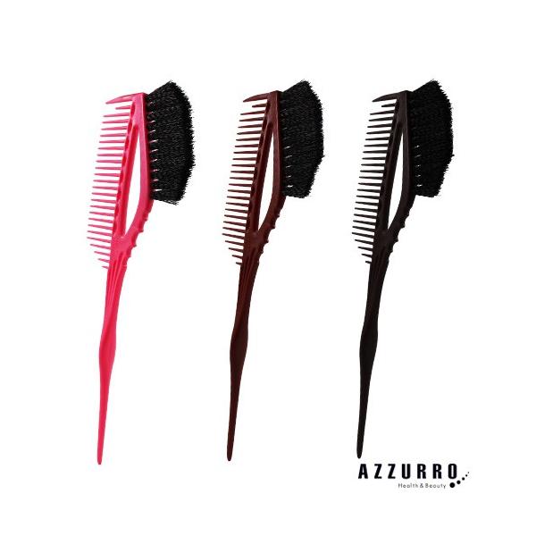 Y.S.PARK �w�A�J���[�R�[�����u���V YS-640�y�ǐՉ\���[���֑Ή�2�܂Łz�y��}�փR���p�N�g�Ή��z