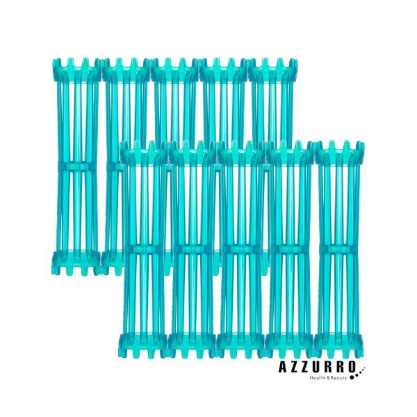 ネオ アニオン レギュラーロッド 17mm×85mm 10本入り BCA【宅急便対応】
