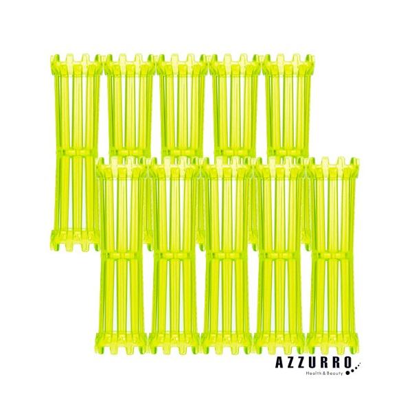 ネオ アニオン レギュラーロッド 21mm×88mm 10本入り BCA【宅急便対応】