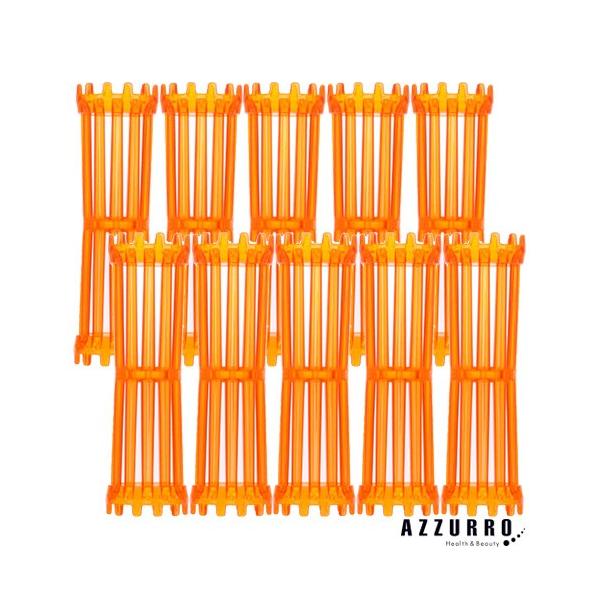 ネオ アニオン レギュラーロッド 23mm×88mm 10本入り BCA【宅急便対応】