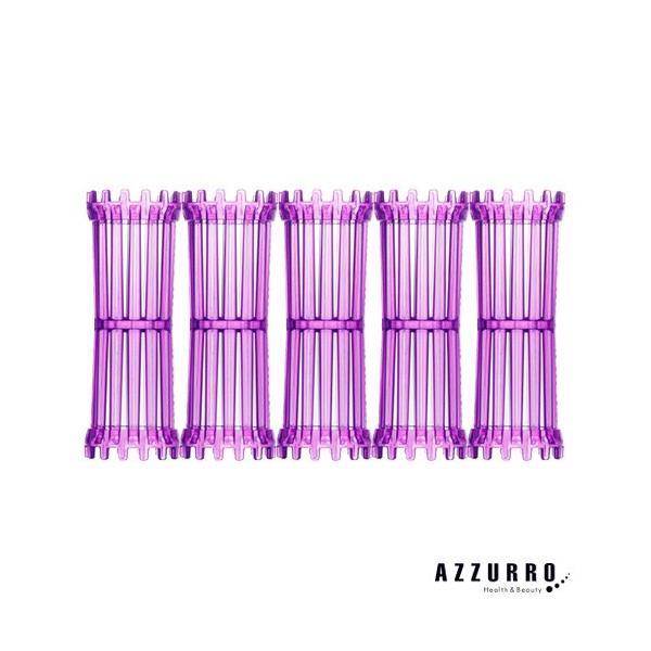 ネオ アニオン ビッグロッド 27mm×88mm 5本入り BCA【宅急便対応】