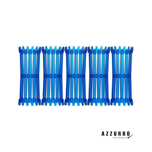 ネオ アニオン ビッグロッド 30mm×88mm 5本入り BCA【宅急便対応】