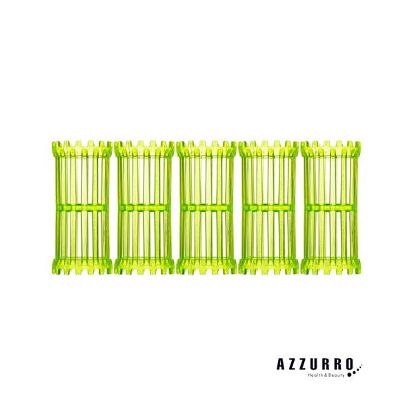 ネオ アニオン エアービッグロッド 36mm×88mm 5本入り BCA【宅急便対応】