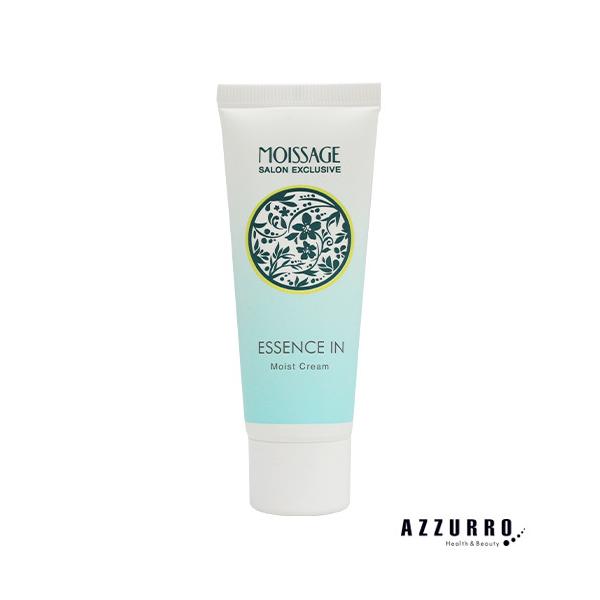 ※※重要※※必ずご注文前に「すべて見る」「もっと見る」を押していただき商品やお取引の詳細・注意事項をご確認下さい。7,700円以上ご注文で全国送料無料宅急便 500円 宅急便コンパクト396円 追跡可能メール便185円年中無休でヤフーショッ...