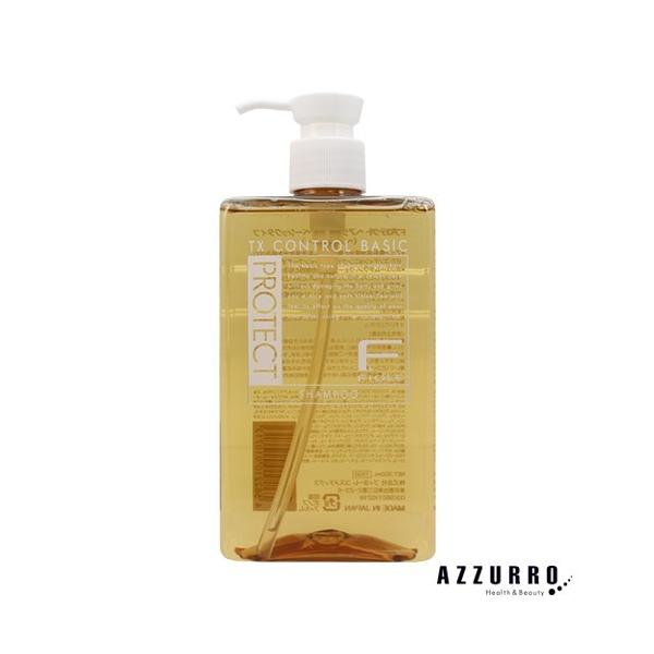 tB[ FveNg wAVv[ x[VbN 300ml |vy}փRpNgΉz