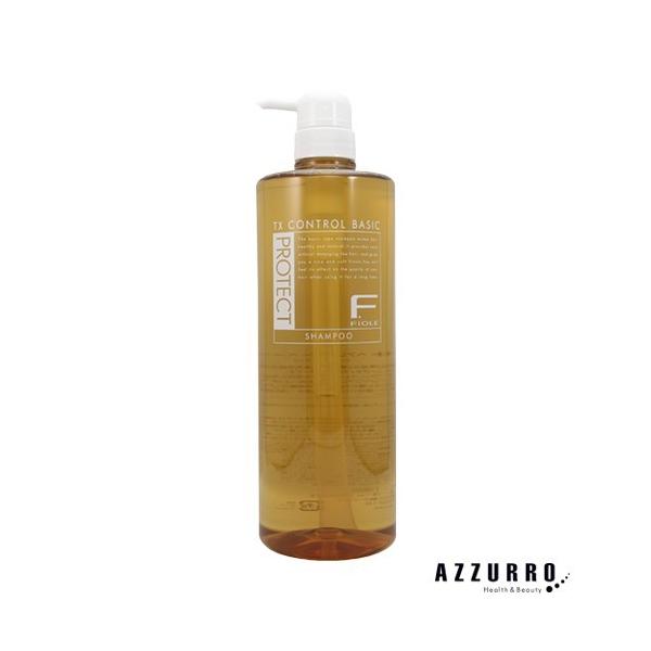 tB[ FveNg wAVv[ x[VbN 1000ml |vy}֑Ήz