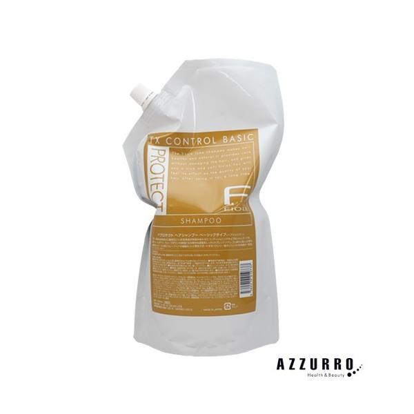 tB[ FveNg wAVv[ x[VbN 1000ml lߑւ