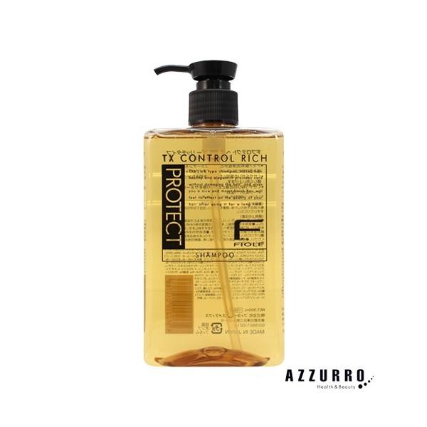 tB[ FveNg wAVv[ b` 300ml |vy}փRpNgΉz