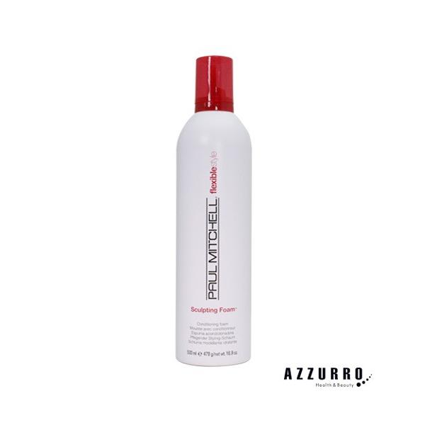 |[~b`F XJveBO tH[ 479gy}֑Ήz