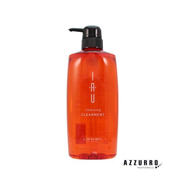 x CI NWO NAg 600ml |vy}֑Ήz