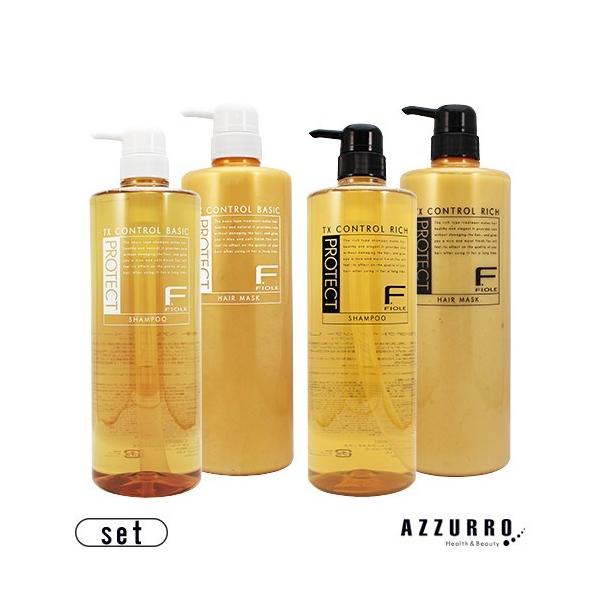 tB[ FveNg wAVv[ 1000ml wAg[gg 1000g |v v2_Zbgy}֑Ήz