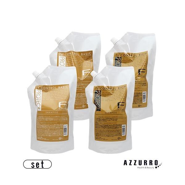 tB[ FveNg wAVv[ 1000ml wAg[gg 1000g lߑւ v2_Zbgy}֑Ήz