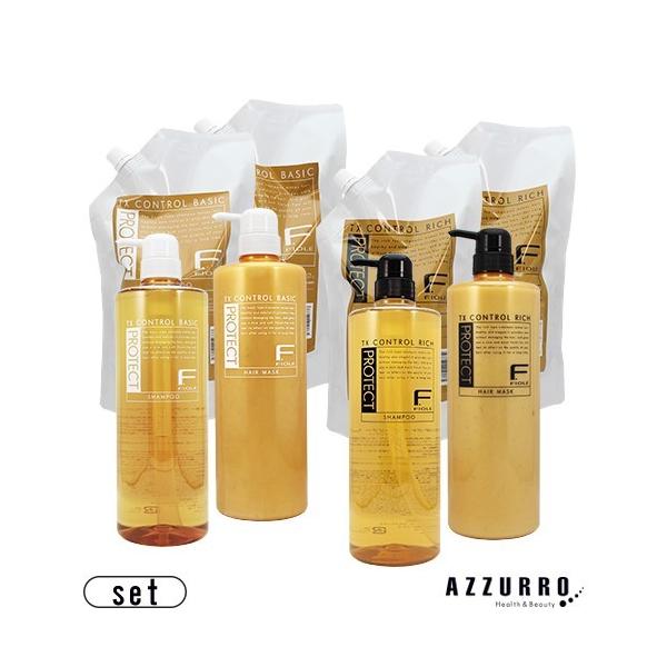 v4_Zbg tB[ FveNg wAVv[ 1000ml wAg[gg 1000g |v lߑւ Zbgy}֑Ήz