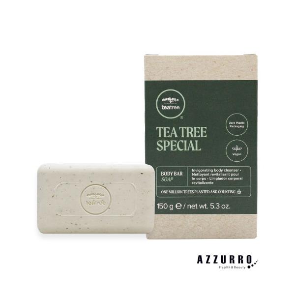 ※※重要※※必ずご注文前に「すべて見る」「もっと見る」を押していただき商品やお取引の詳細・注意事項をご確認下さい。ご覧の商品は、配送方法を宅急便に変更していただく事であすつくご利用条件に基づき翌日着が可能な商品になります。7,700円以上ご...