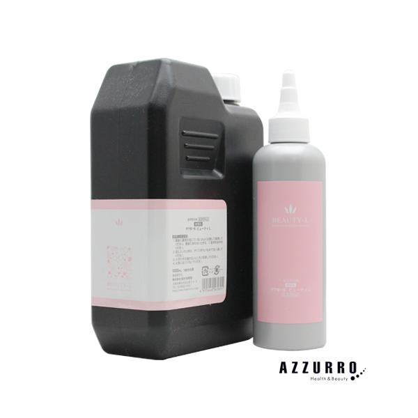 nc[ r[eB L 1000ml pet lߑւy}֑Ήz