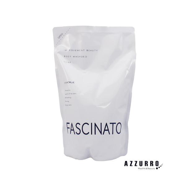 tB[ t@Vi[g {fB EHbVfI \[v 500ml lߑւyǐՉ\[֑Ή1܂Łzy}փRpNgΉz