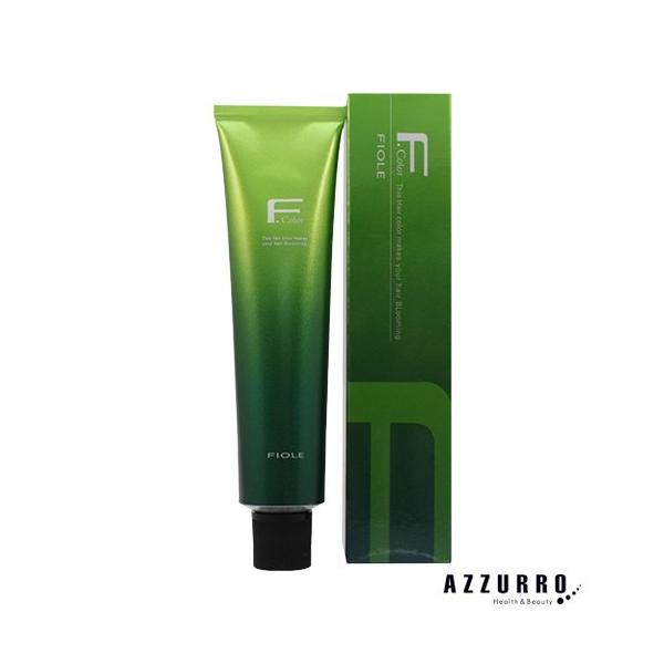 ※※重要※※必ずご注文前に「すべて見る」「もっと見る」を押していただき商品やお取引の詳細・注意事項をご確認下さい。ご覧の商品は、配送方法を宅急便に変更していただく事であすつくご利用条件に基づき翌日着が可能な商品になります。7,700円以上ご...