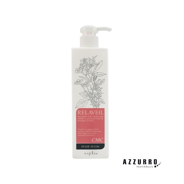 iv x[ CMC wA}XN 280gy}փRpNgΉz