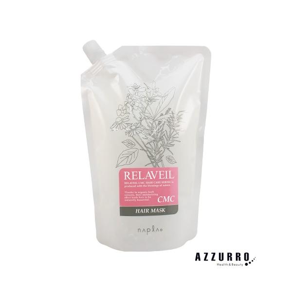 iv x[ CMC wA}XN 1000g lߑւ