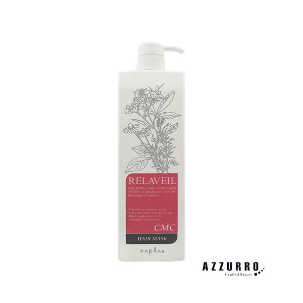 iv x[ CMC wA}XN 1000g |vy}֑Ήz