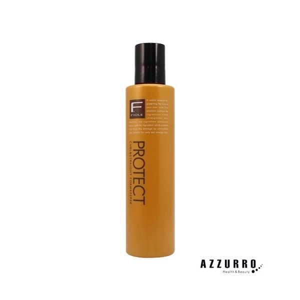 tB[ FveNg tHL[p[ 200mly}փRpNgΉz