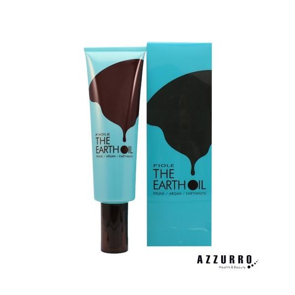 tB[ A[XICGbZX 140gy}փRpNgΉz