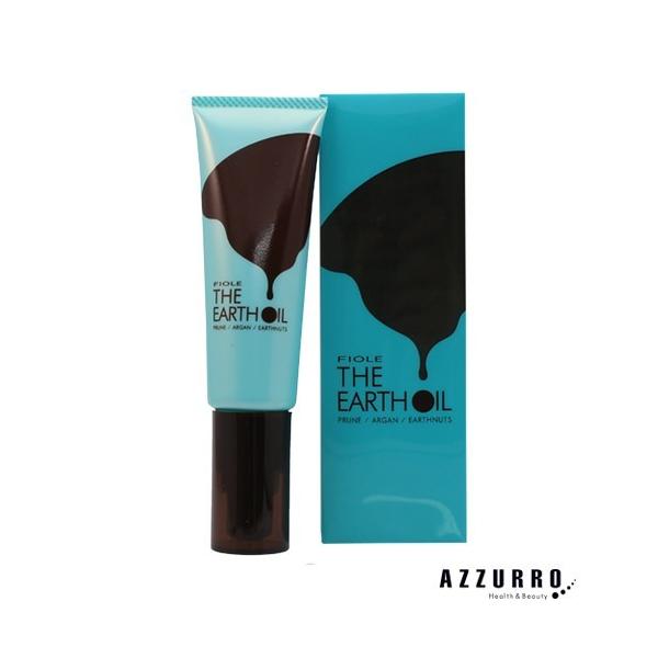 tB[ A[XICGbZX 50gy}փRpNgΉz