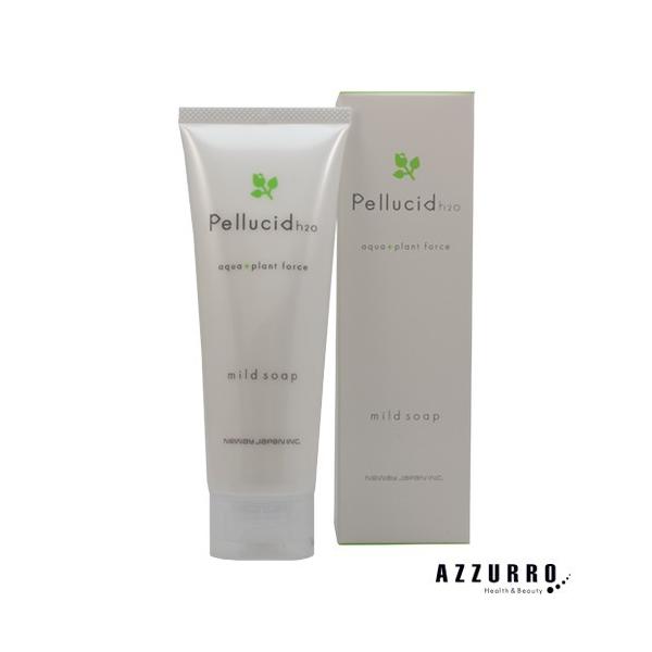 j[EFCWp pCEFC yV[h }Ch\[v 120gy}փRpNgΉz