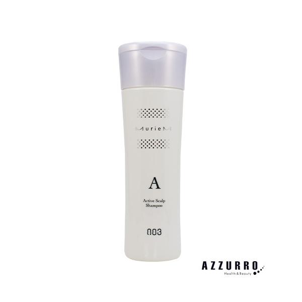 io[X[ ~A NX^ p XJv Vv[ A 250ml ANeBuy}փRpNgΉz